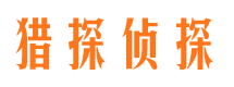 吉县市调查公司